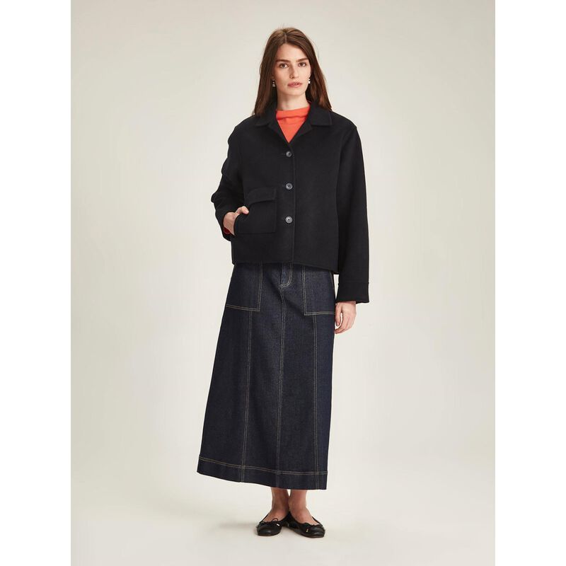 Sills Kyoto Jacket image number 7